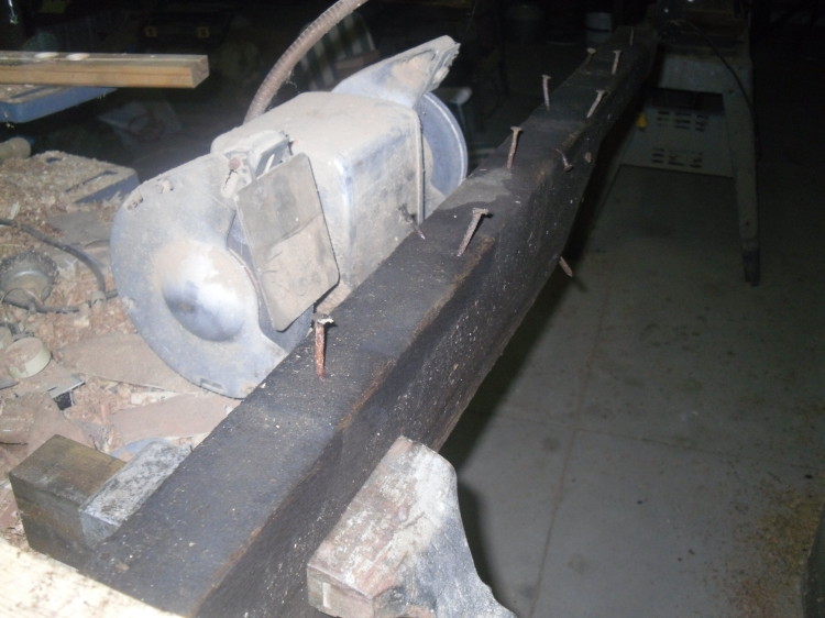 ning-woodwork049-40252-46.jpg?width=750