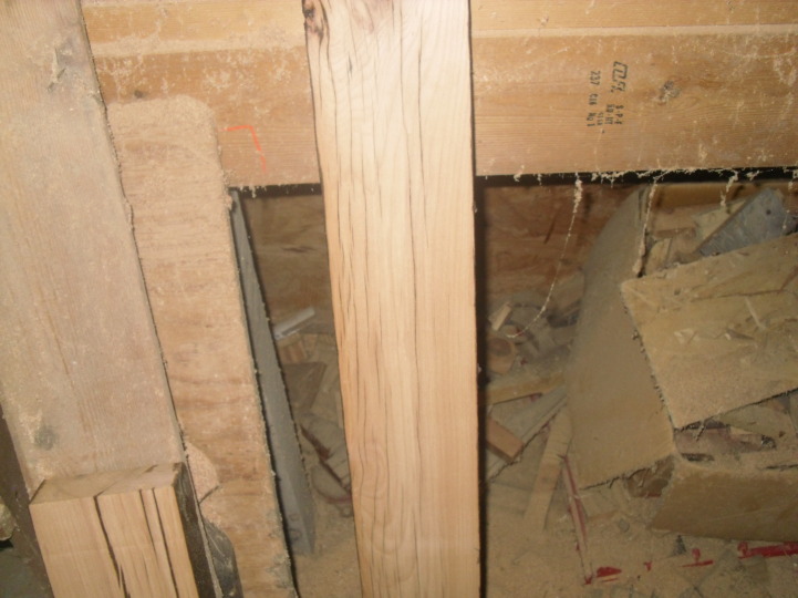 ning-woodwork050-40182-23.jpg?width=721