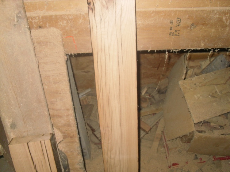 ning-woodwork050-40252-52.jpg?width=750