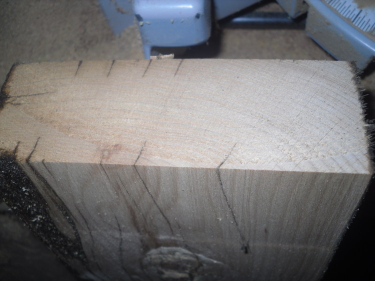 ning-woodwork051-40252-61.jpg?width=750