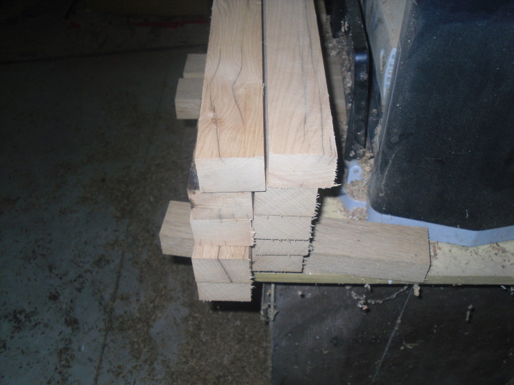ning-woodwork052-40252-11.jpg?width=750