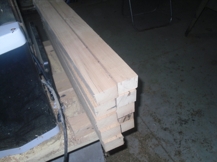 ning-woodwork053-40252-78.jpg?width=750