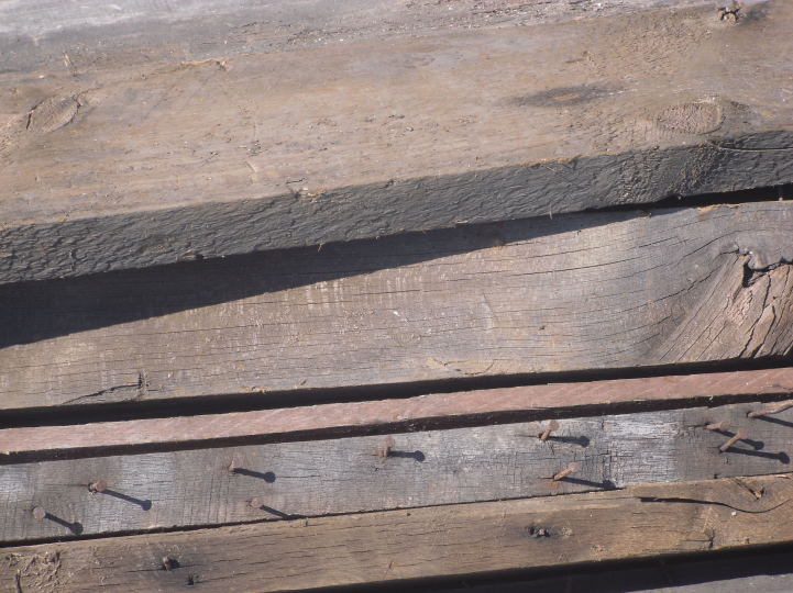 ning-woodwork054-38373-95.jpg?width=721