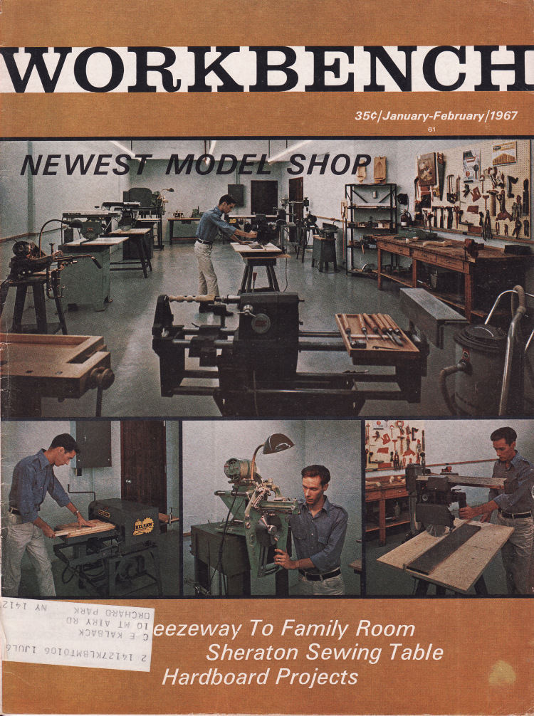 ning-workbench-cover-jan-feb-1967-1443-5