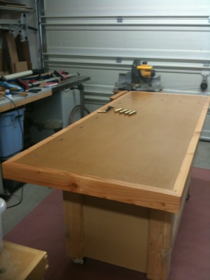 ning-workbench001-41414-50.jpg?width=300