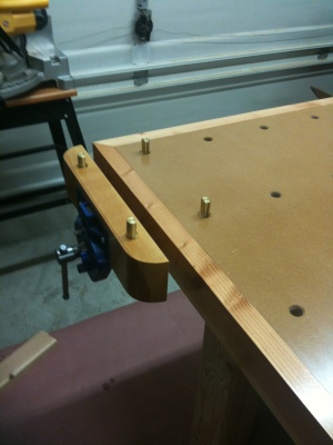 ning-workbench002-41414-98.jpg?width=300