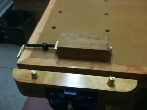ning-workbench003-41414-87.jpg?width=300