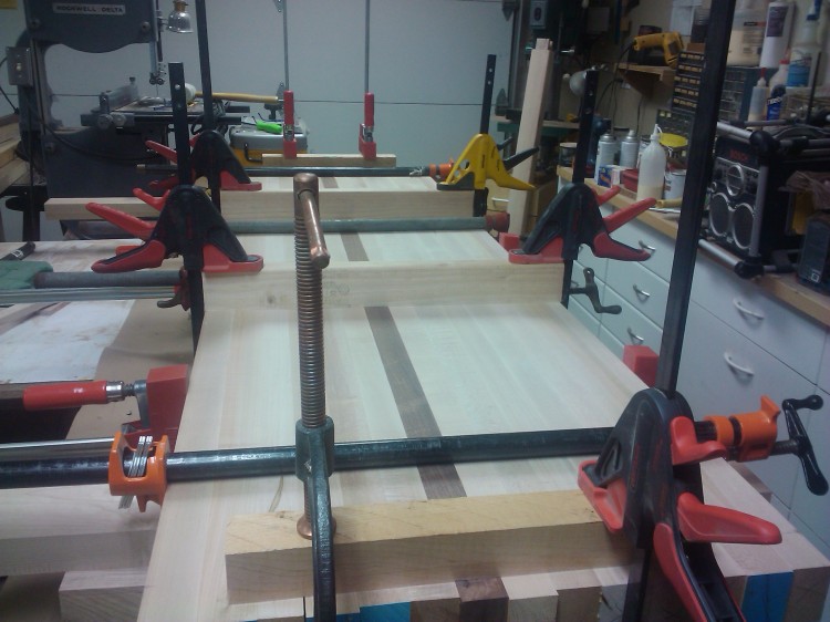 ning-workbench1-41082-61.jpg?width=750