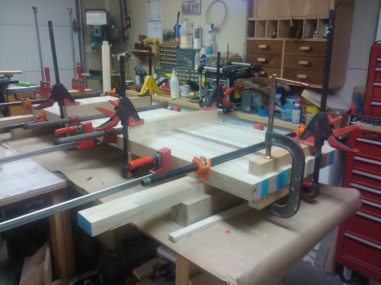ning-workbench2-41082-57.jpg?width=750