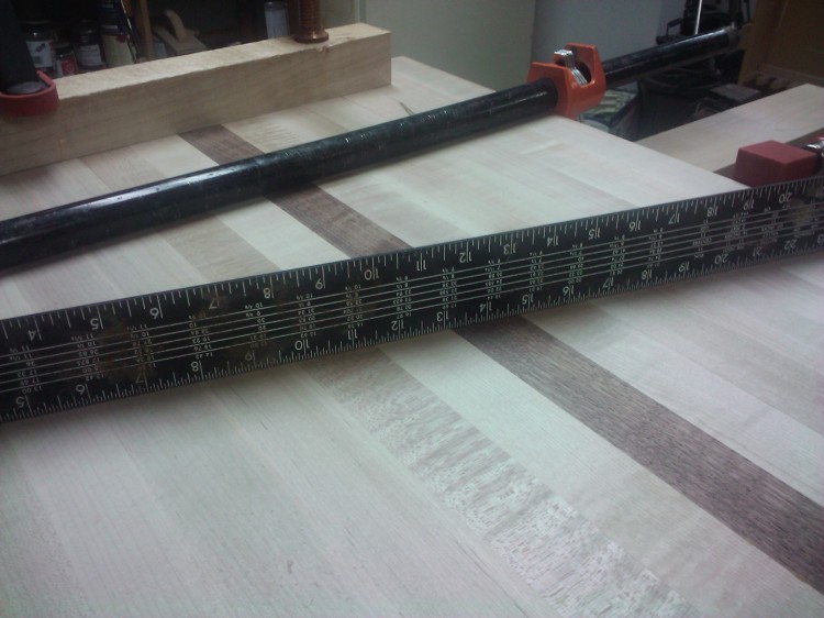 ning-workbench4-41082-9.jpg?width=750