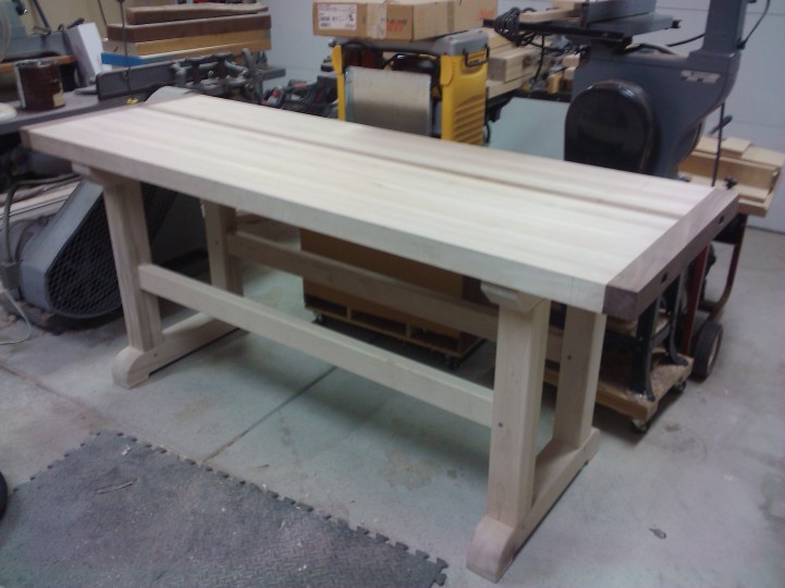 ning-workbench5-41087-19.jpg?width=721