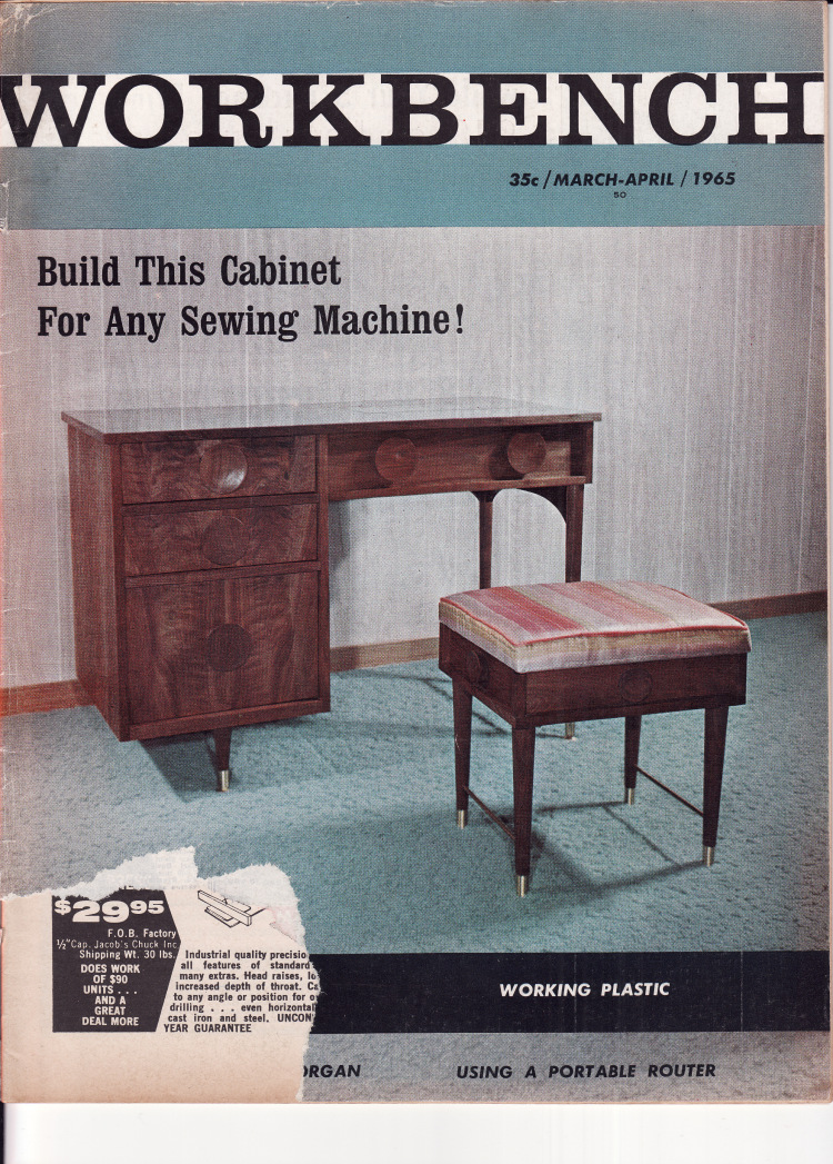 ning-workbenchmarchapril1965-0001-36868-