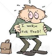 ning-workforfood-53250-4.jpg