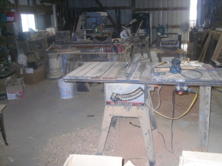 ning-workshop024-40467-4.jpg?width=721