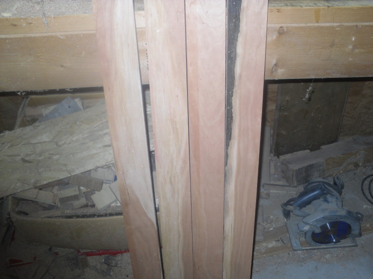 ning-workshop030-40448-7.jpg?width=750