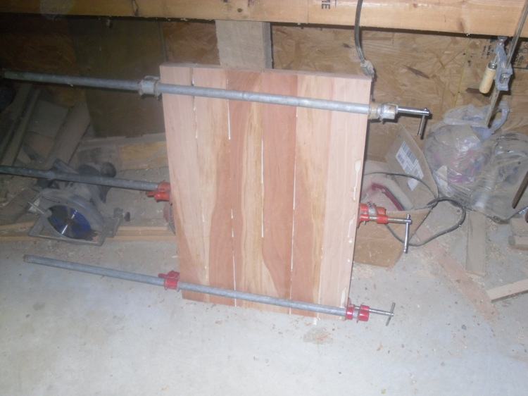 ning-workshop031-40448-63.jpg?width=750