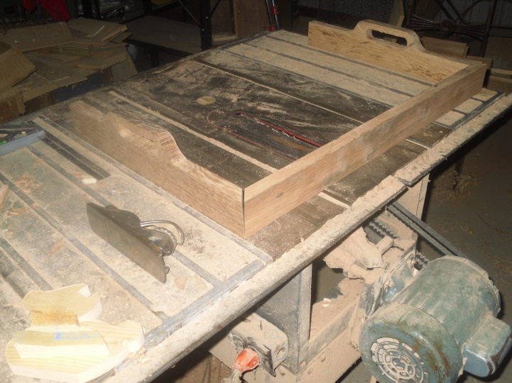 ning-workshop032-38891-40.jpg?width=721