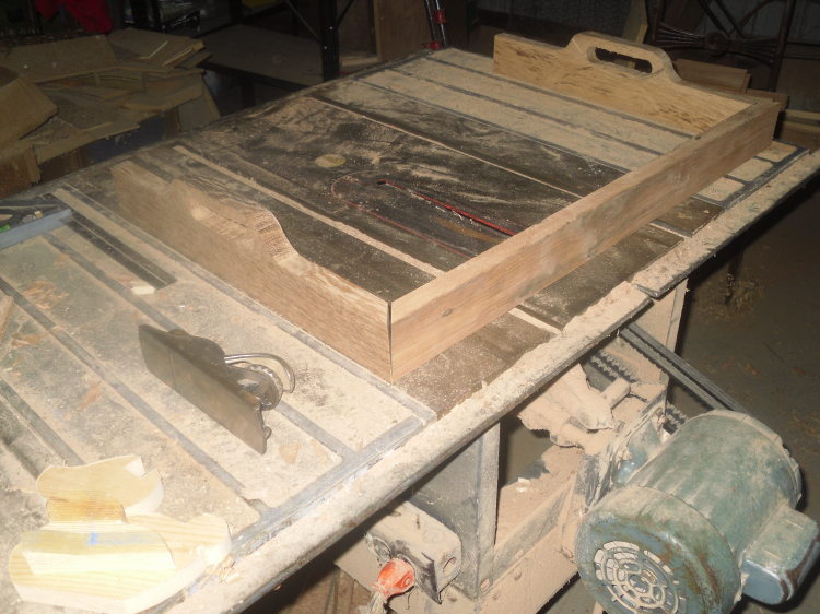 ning-workshop032-40448-64.jpg?width=750