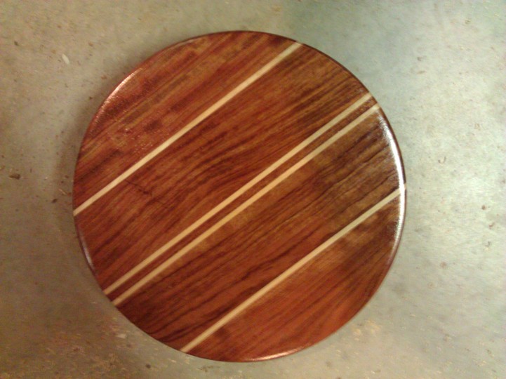 ning-wp-000079-32696-52.jpg?width=721