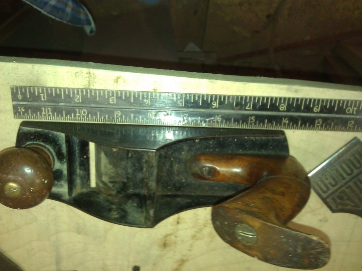 ning-wp-000357-19180-42.jpg?width=721
