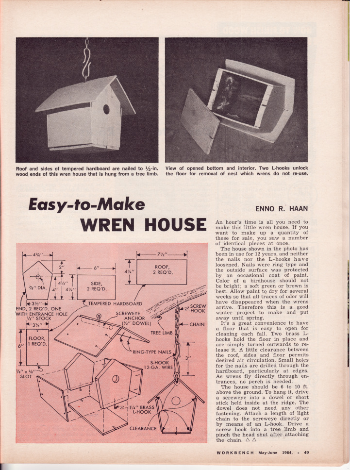 ning-wrenhouse-0001-44861-77.jpg?width=7