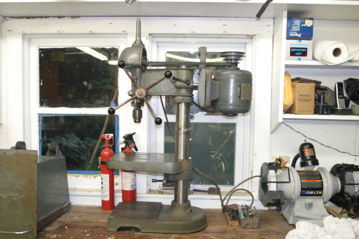 ning-wt900drillpress-2-54211-87.jpg?widt