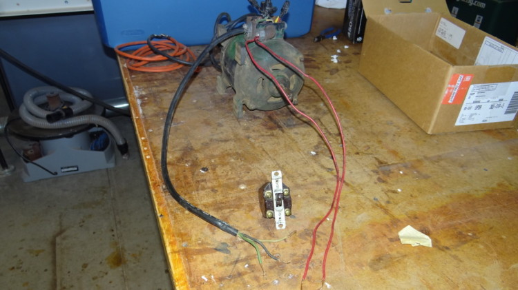 ning-wtmotor-37408-53.jpg?width=750