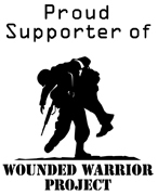 ning-wwp-proudsupporter-vert-lores-41616