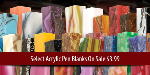 ning-x-8133-50.jpg?width=600