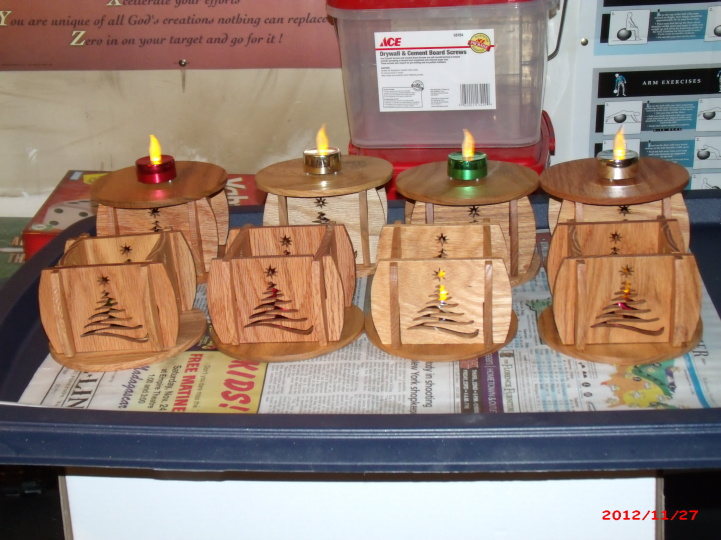 ning-xmascandles-20817-36.jpg?width=721