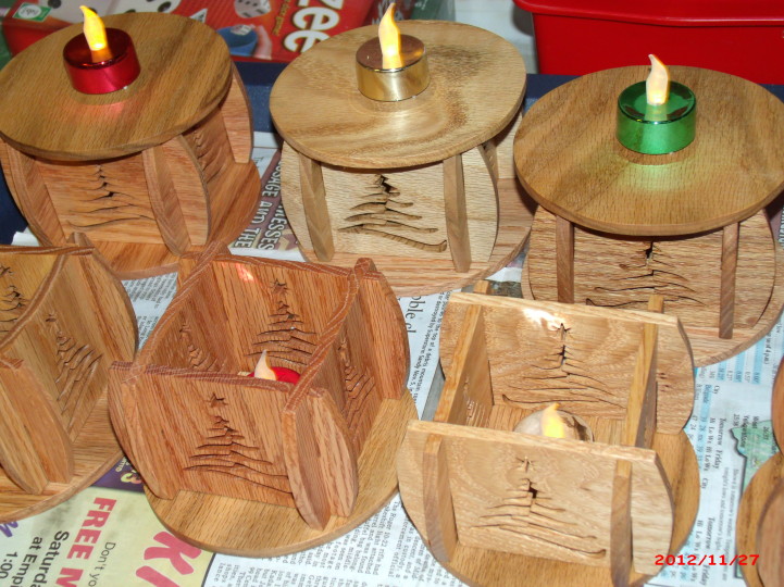 ning-xmascandles2-20816-40.jpg?width=721