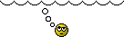 ning-zthinking21-2794-80.gif