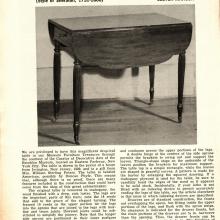 More information about "Jan/Feb 1964 Workbench Magazine Drop Leaf Table"