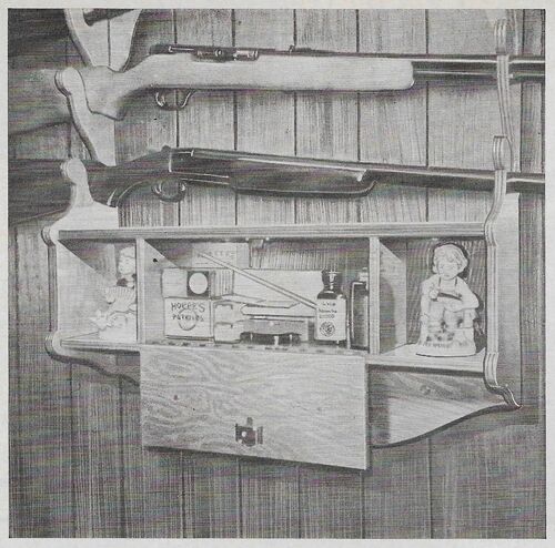 More information about "Workbench Magazine November-December 1968 Gun Rack"
