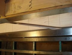 First Insert Slot Completed3