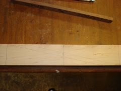 First Insert Layout