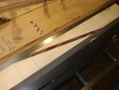 First Insert Slot Completed2