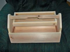 Tool Box