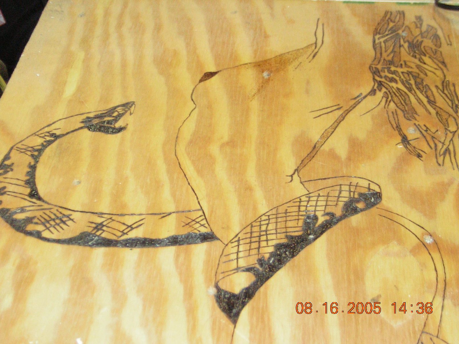 ARTWORK