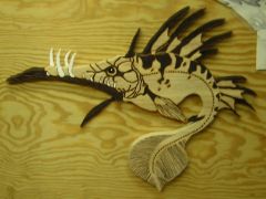 FISH #3