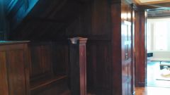 staircase 2