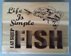 LifeIsSimple
