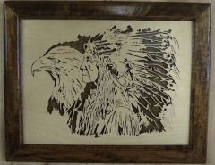 EagleChief