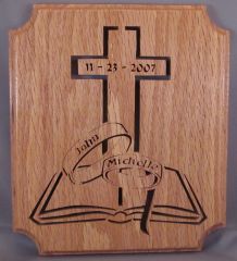 AniversaryCrossCustom