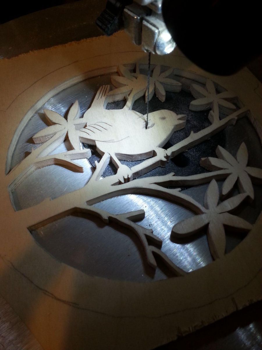 spring song 1 spring song 1