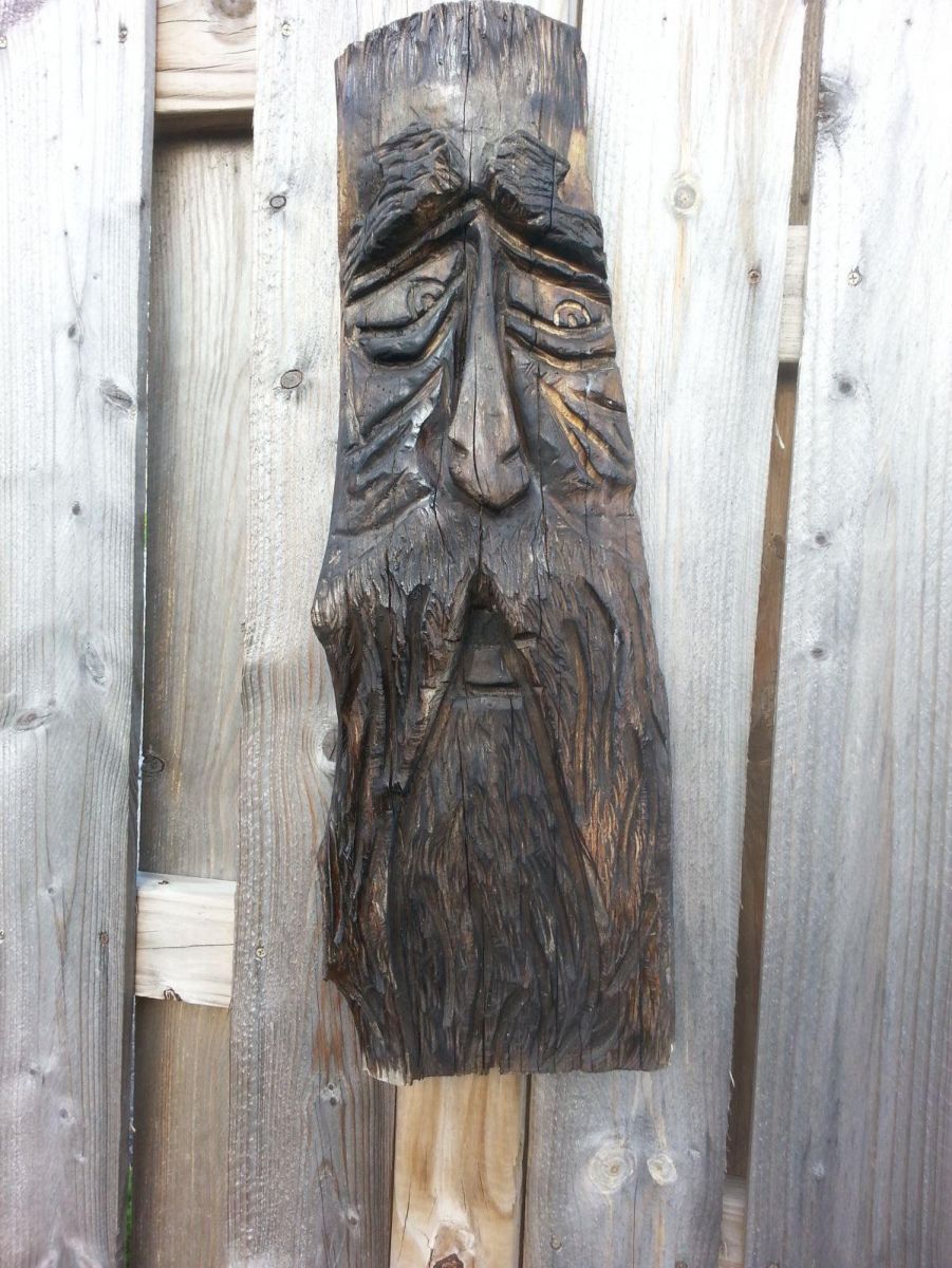 tree spirit 2 tree spirit 2
