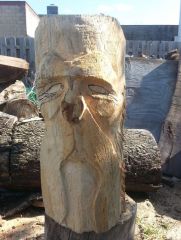 tree spirit 1