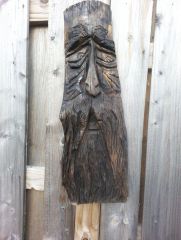tree spirit 2