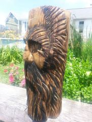 Tree spirit 1b