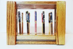 Pens Viet Nam Honor